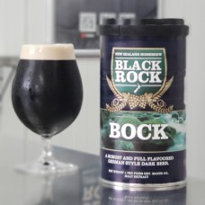Black Rock Bock 6 x 1.7kg