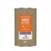 Brick Road Amber Malt 1.5Kg