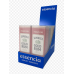 BOX Essencia Blue Flavour Outer x 10 (limit 1 per order) BOX Essencia Blue Flavour Outer x 10 (limit 1 per order)