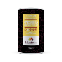 Muntons Maris Otter Light 6 x 1.5kg