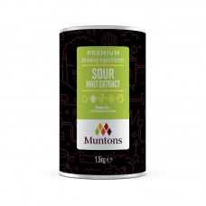 Muntons Sour 1.5kg