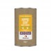 Brick Road Hopped Light Malt 6x1.5kg