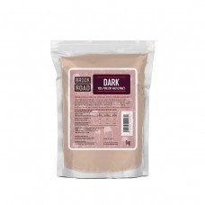 Brick Road DME Dark 1Kg