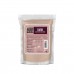 Brick Road DME Dark 10x1kg