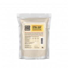 Brick Road DME Extra Light 10x1kg