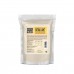 Brick Road DME Extra Light 10x1kg