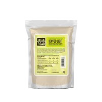 Brick Road DME Hopped Light 1Kg