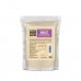 Brick Road DME Wheat 10x500g