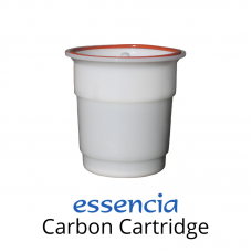 Essencia Carbon Filter Cartridge