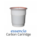 Essencia Carbon Filter Cartridge