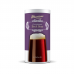 Muntons Conn Bock Bier 6 x 1.8kg