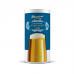 Muntons Conn Cont Lager 1.8kg