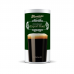 Muntons Conn Export Stout 1.8kg