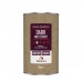 Brick Road Dark Malt 1.5Kg