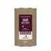 Brick Road Dark Malt 1.5Kg