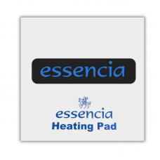 Essencia Heating Pad