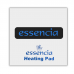 Essencia Heating Pad