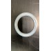 Essencia 2" Silicone Triclamp Gasket