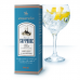 Essencia Blue Sapphire Gin 10 x28ml