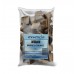Essencia Bourbon Barrel Chunks 12 x 100g