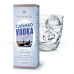 Essencia Canard Vodka 10 x 28ml