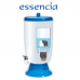 Essencia Carbon Filter System