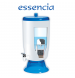 Essencia Carbon Filter System