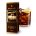 Essencia Caribbean Rum 10 x 28ml