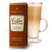 Essencia Coffee Cream 10 x 28ml