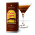 Essencia Coffee Liqueur 28ml