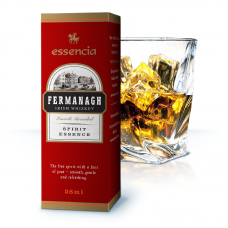 Essencia  Fermanagh Irish Whiskey 28ml