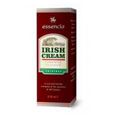 Essencia Irish Cream 10 x 28ml