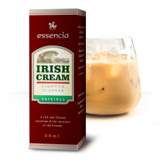 Essencia Cream of Ireland 28ml