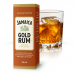 Essencia Jamaica Gold Rum 10 x 28ml  