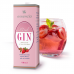 Essencia Pink Gin 28ml