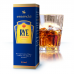 Essencia Canadian Rye Whisky 10 x 28ml
