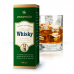 Essencia Scottish Whiskey 10 x 28ml
