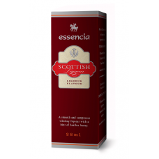 Essencia Scottish Liqueur 10 x 28ml