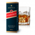 Essencia  Walkers Whisky 28ml