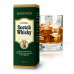 Essencia  Scotch Whisky 28ml