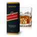 Essencia  Walkers Whisky 28ml
