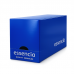 BOX Essencia Blue Flavour Outer x 10 (limit 1 per order) BOX Essencia Blue Flavour Outer x 10 (limit 1 per order)