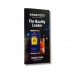 Essencia Brochure A4 DLE  - Bundle of 50 (limit 1 per order)