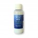 Essencia Foam Stop Distilling Conditioner Value Pack 90ml