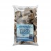 Essencia Single Malt Whisky Barrel Chunks 100g