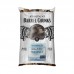 Essencia Single Malt Whisky Barrel Chunks 12 x 500g