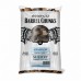 Essencia Whisky Sherry Barrel Chunks 12 x 500g Limited Edition