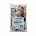 Essencia Whisky Sherry Barrel Chunks 100g Limited Edition