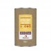 Brick Road Extra Light Malt 6x1.5kg