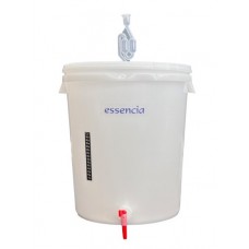 Essencia Fermenter Set 30L x 4